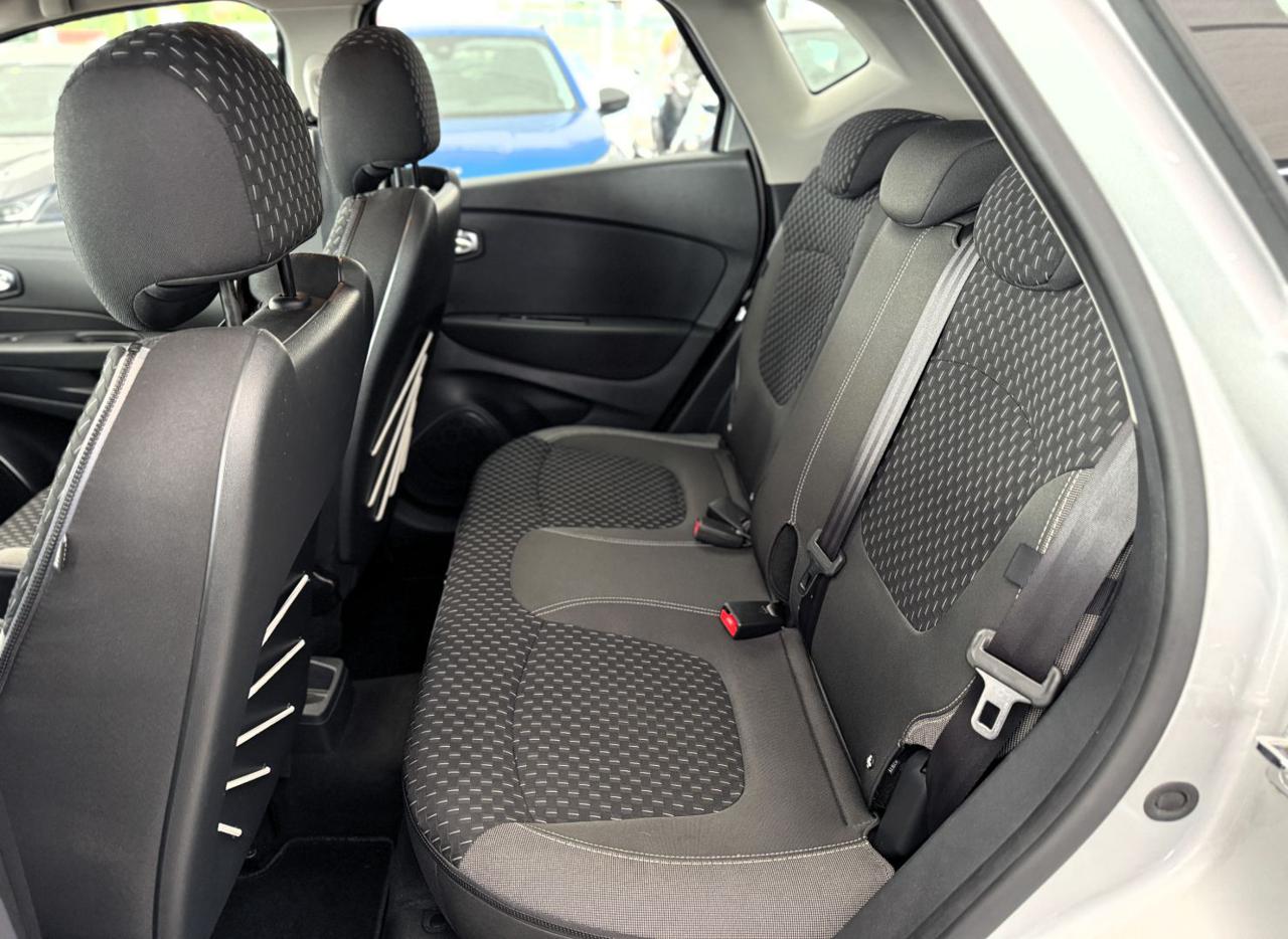 RENAULT Captur 1.0 TCe 90cv Energy Neopatentati - 20