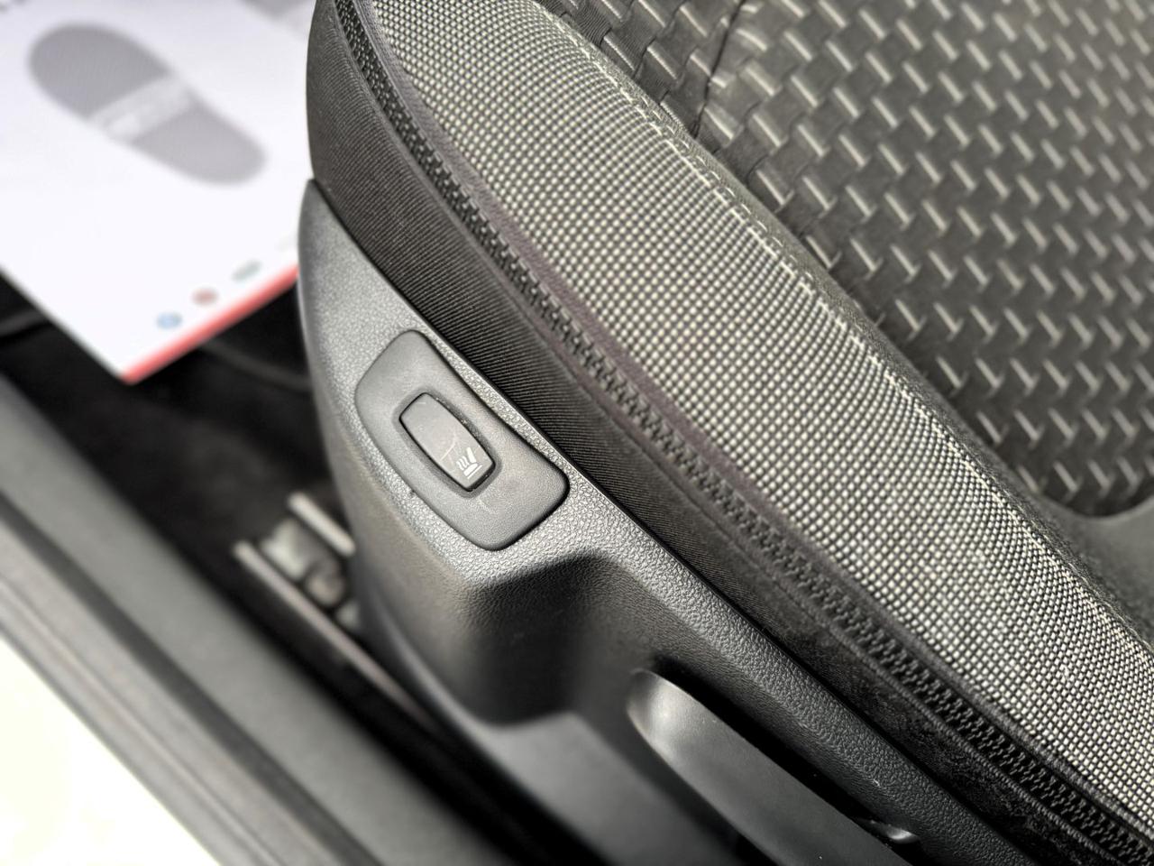 RENAULT Captur 1.0 TCe 90cv Energy Neopatentati - 17