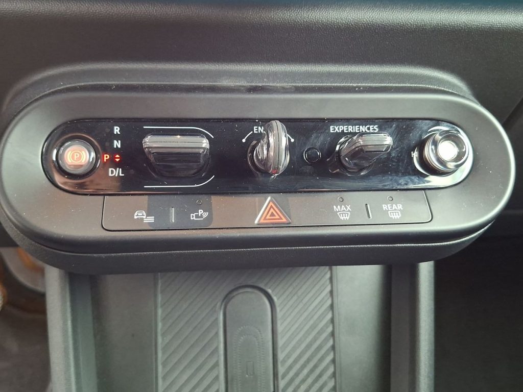 MINI Cooper C Cabrio 2.0 Cooper C Classic Pacchetto S Cabrio - 14