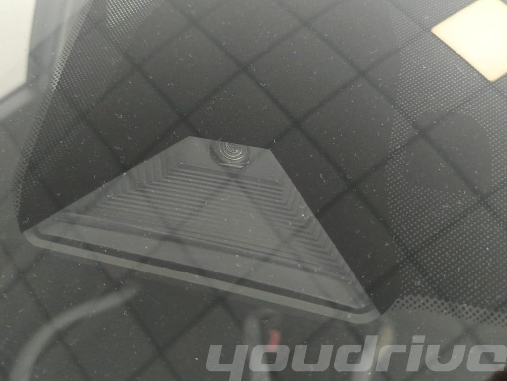 HYUNDAI i10 / 1.0 MPI Connectline MY 25 KM0 - 14