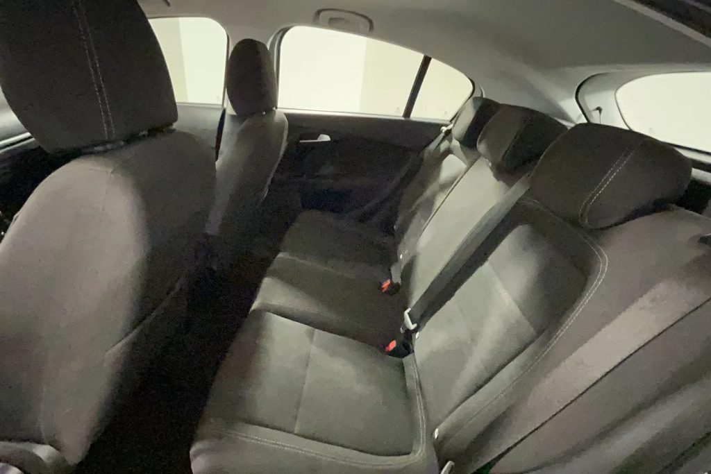 FIAT Tipo 1.0 LIFE - 12