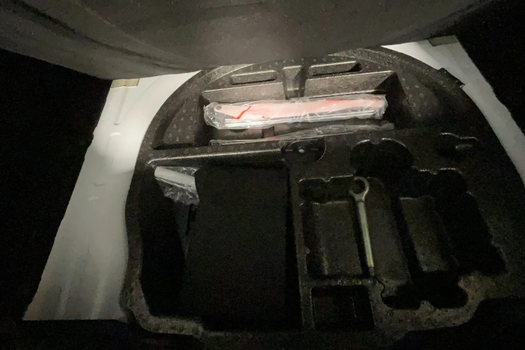 FIAT Tipo 1.0 LIFE - 13