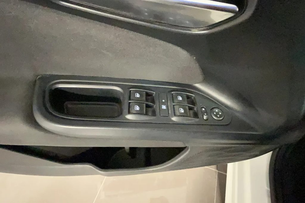 FIAT Tipo 1.0 LIFE - 14