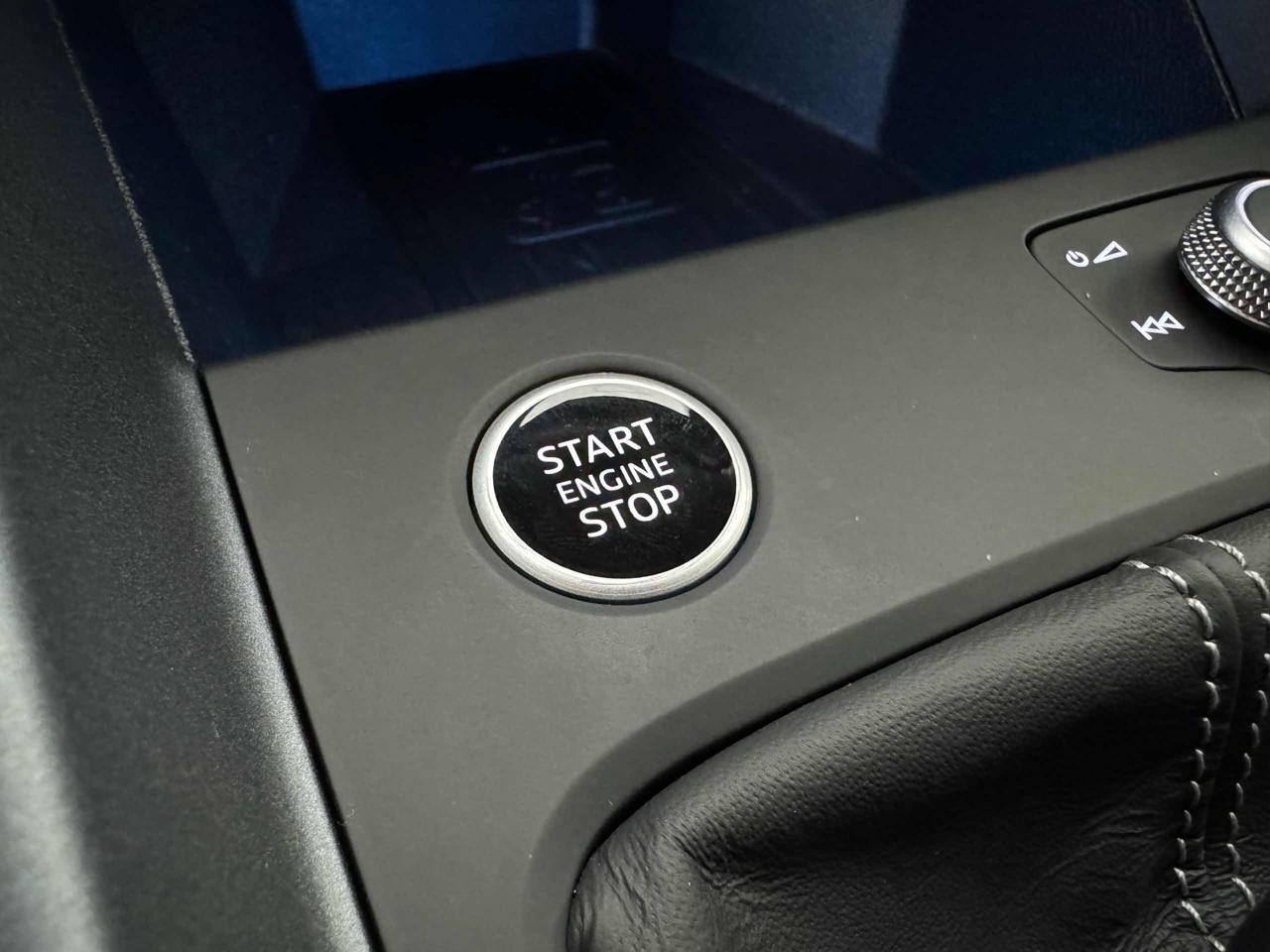 AUDI A1 SPB 30 TFSI S line Interiors Cerchi 18 - 22