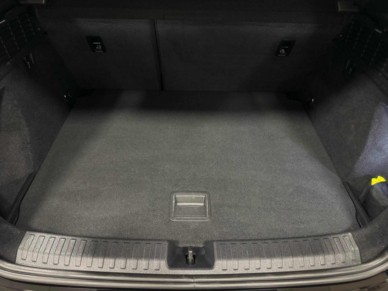 AUDI A3 SPB 30 TDI Business - 12