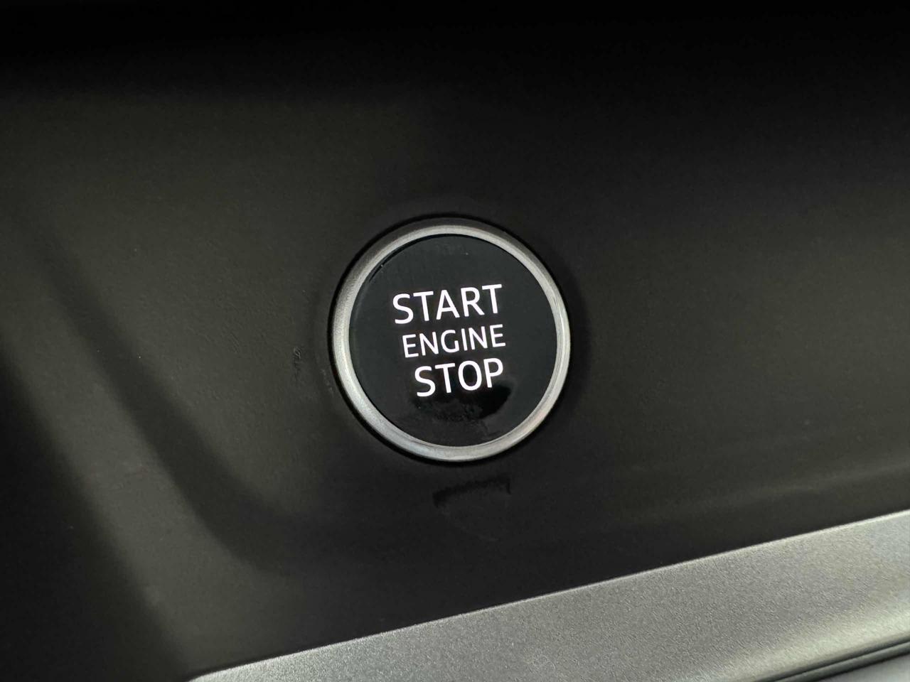 AUDI Q3 SPB 35 TDI S tronic S line edition - 27