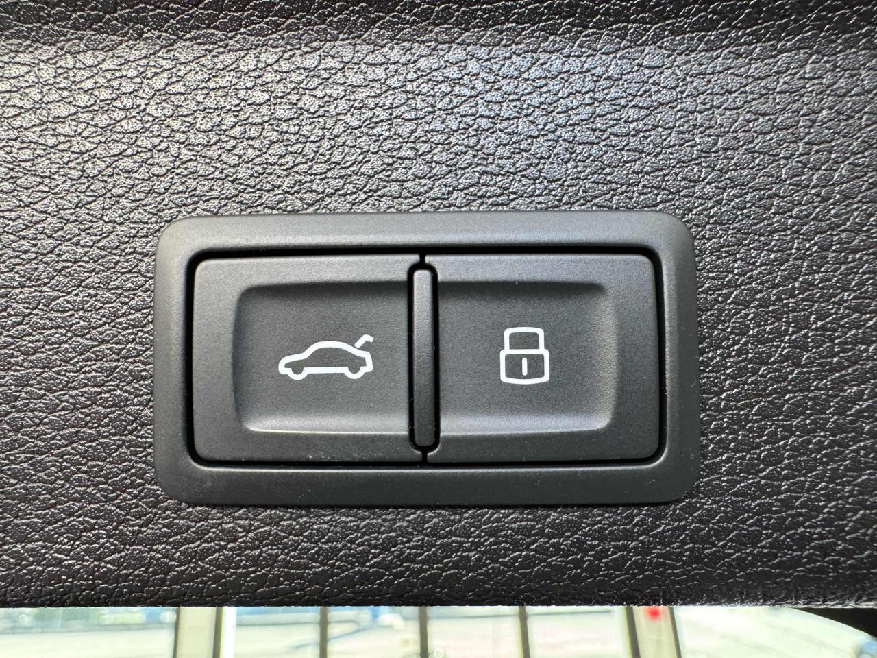 AUDI Q3 SPB 35 TDI S tronic S line edition - 14