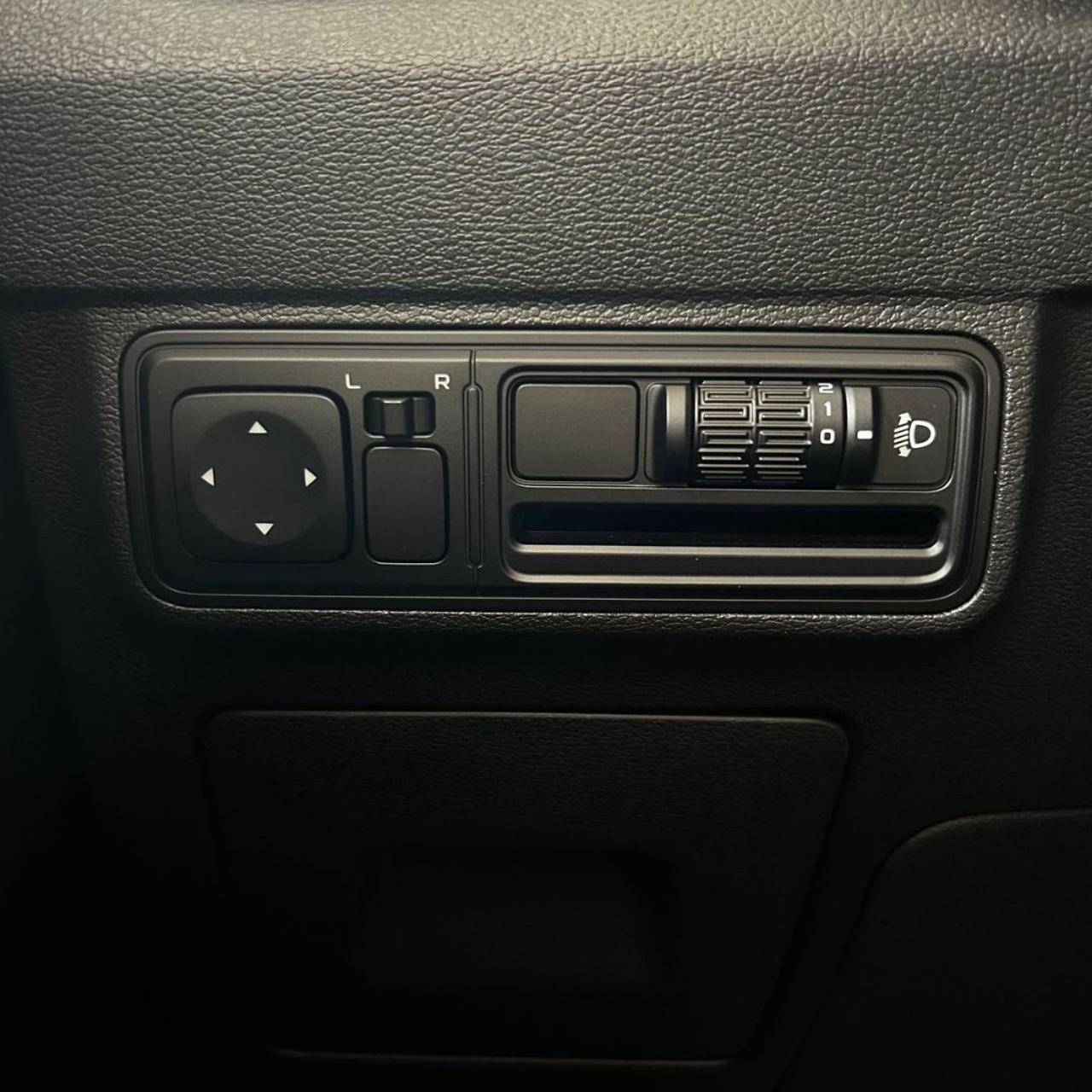 EMC Quattro 1.5 MT VARI COLORI DISPONIBILI - 31