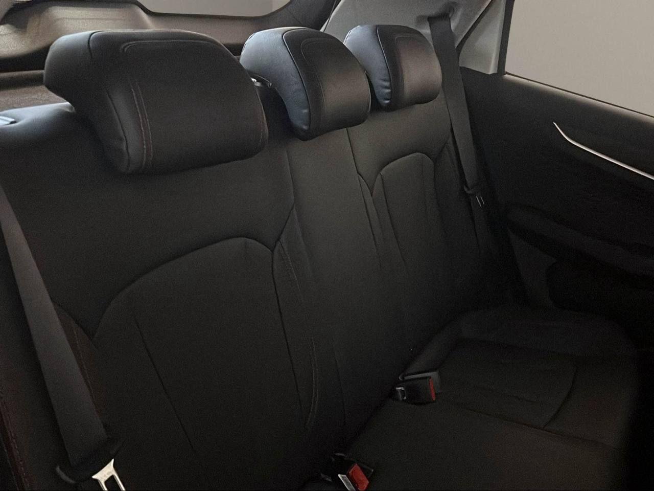 EMC Quattro 1.5 MT VARI COLORI DISPONIBILI - 14