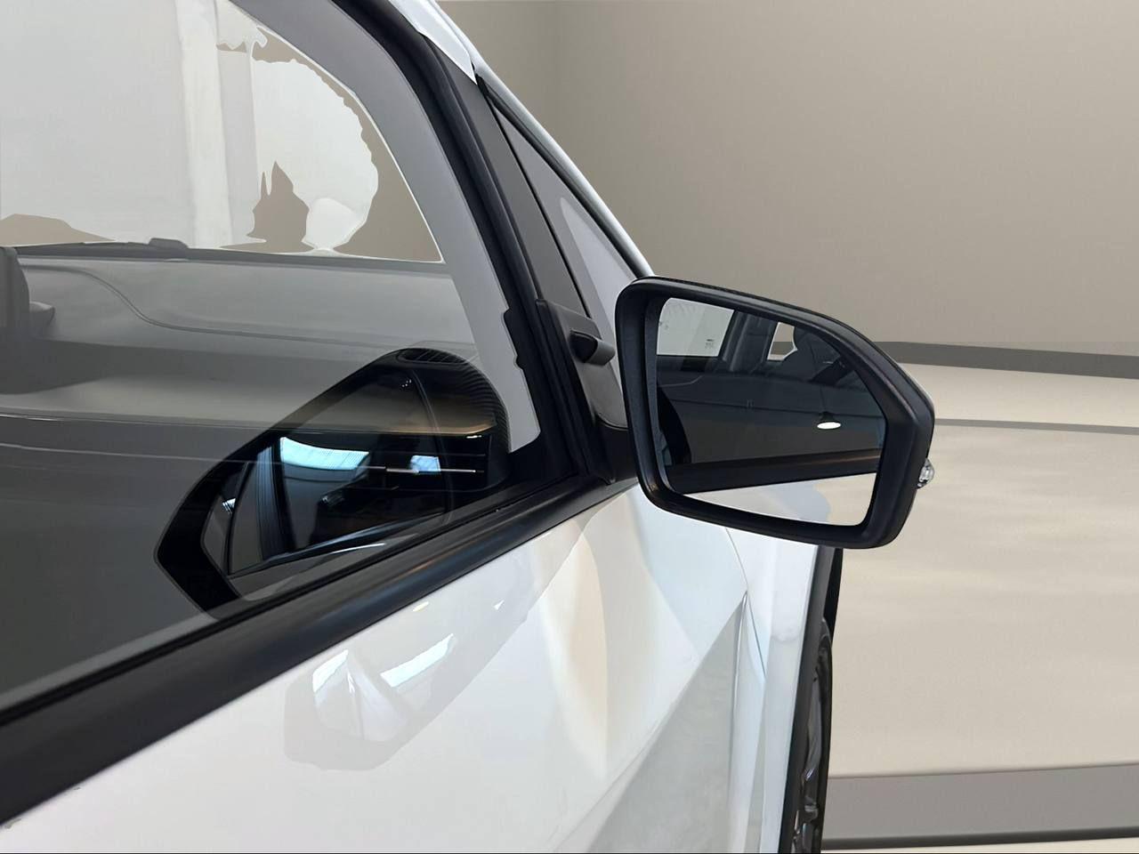 EMC Quattro 1.5 MT VARI COLORI DISPONIBILI - 37