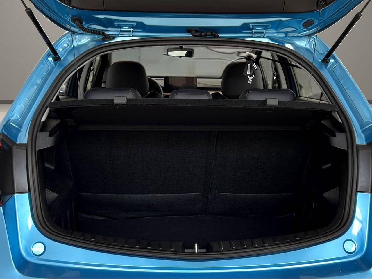 EMC Quattro 1.5 MT VARI COLORI DISPONIBILI - 11