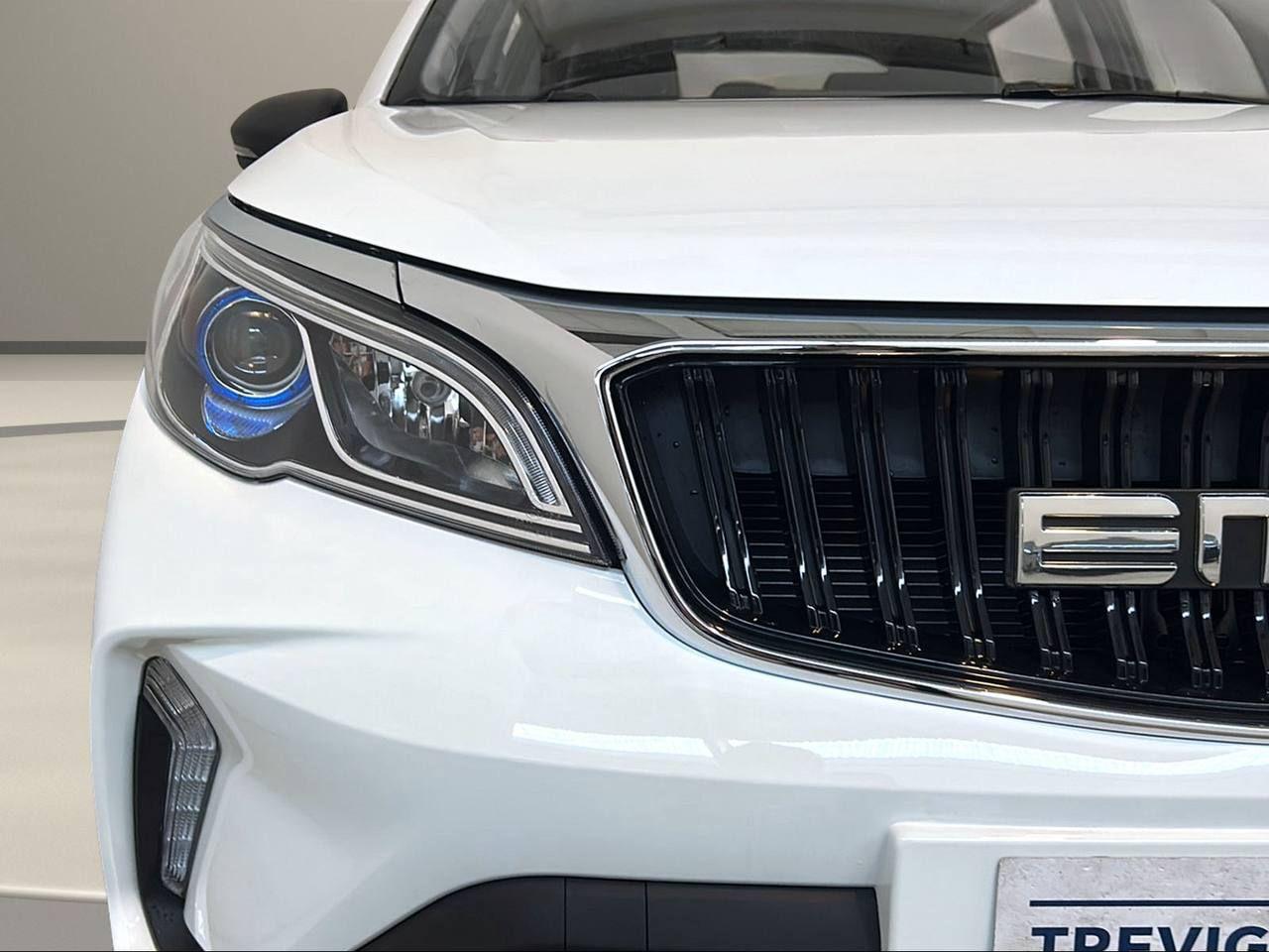 EMC Quattro 1.5 MT VARI COLORI DISPONIBILI - 31