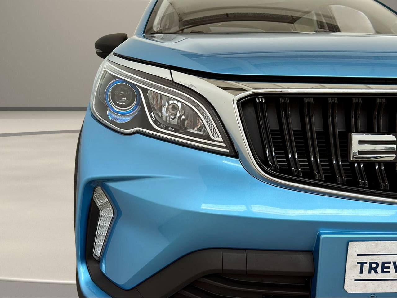 EMC Quattro 1.5 MT VARI COLORI DISPONIBILI - 34