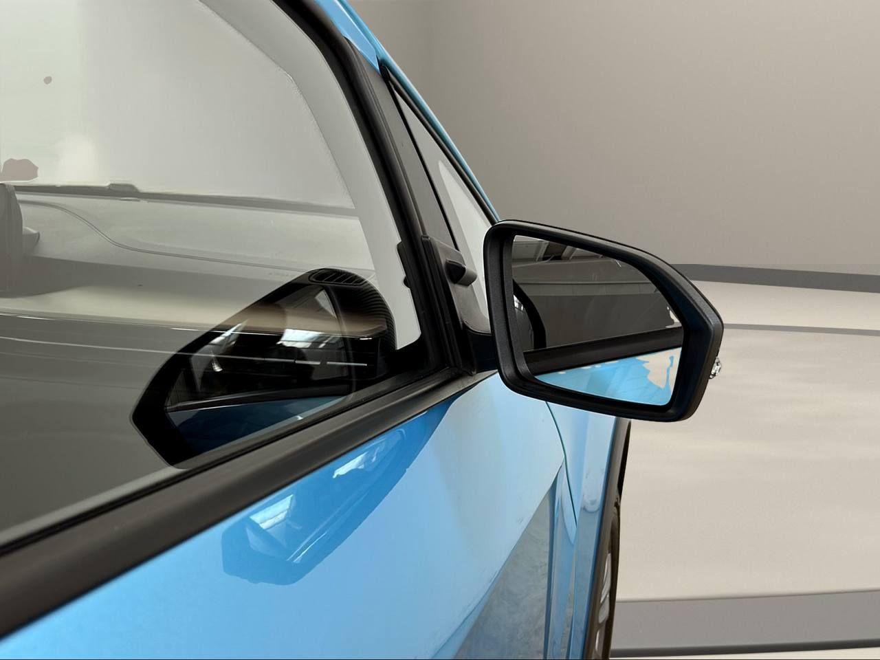 EMC Quattro 1.5 MT VARI COLORI DISPONIBILI - 40