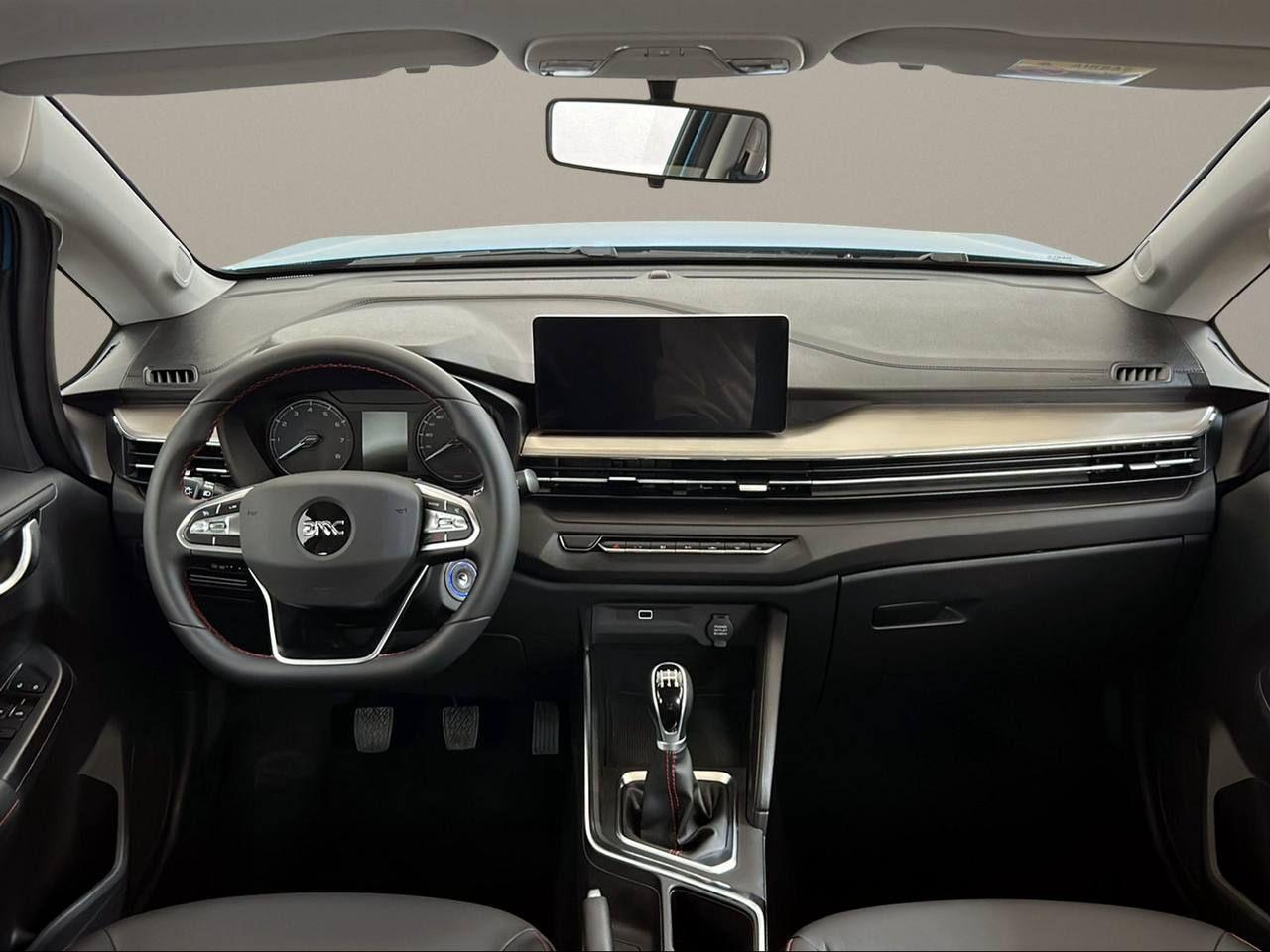 EMC Quattro 1.5 MT VARI COLORI DISPONIBILI - 18