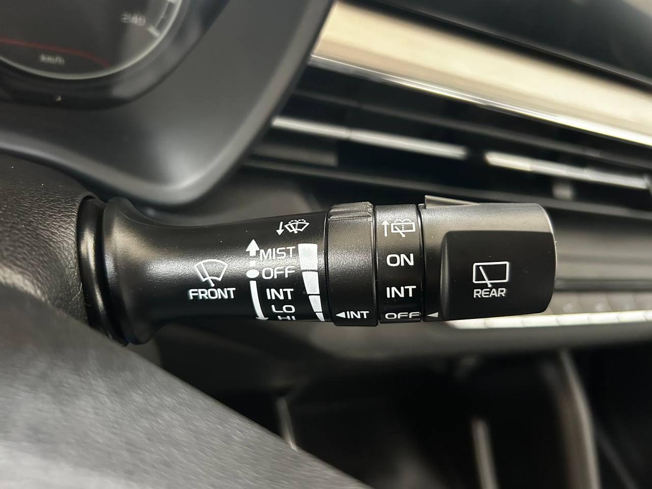 EMC Quattro 1.5 MT VARI COLORI DISPONIBILI - 20