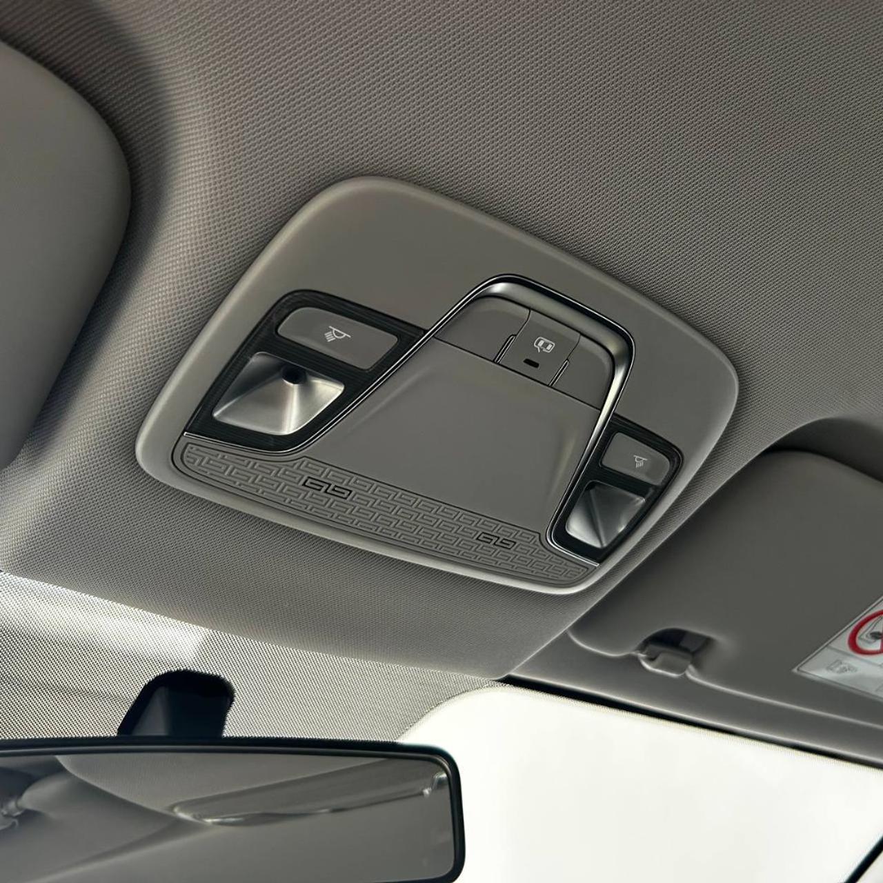 EMC Quattro 1.5 MT VARI COLORI DISPONIBILI - 30