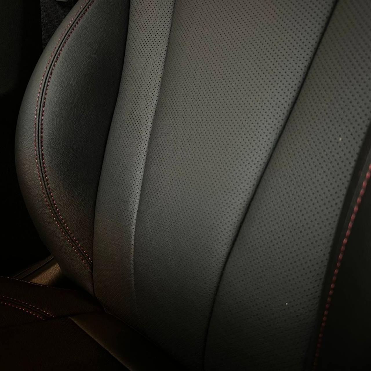 EMC Quattro 1.5 MT VARI COLORI DISPONIBILI - 12