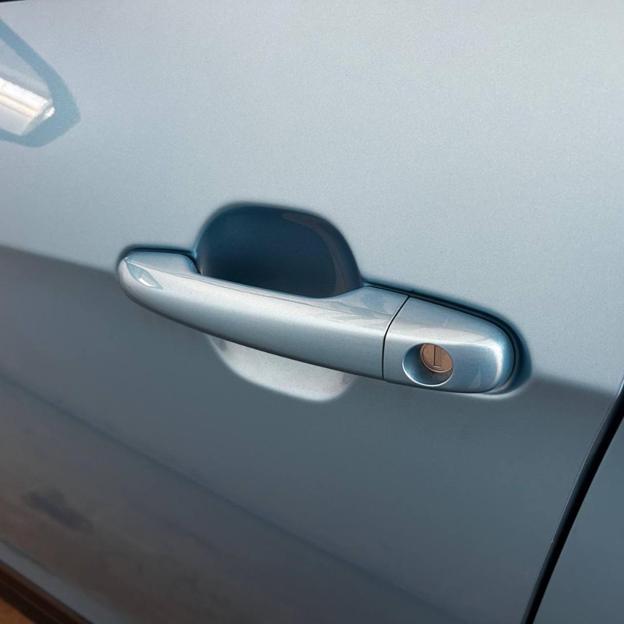 EMC Quattro 1.5 MT VARI COLORI DISPONIBILI - 39