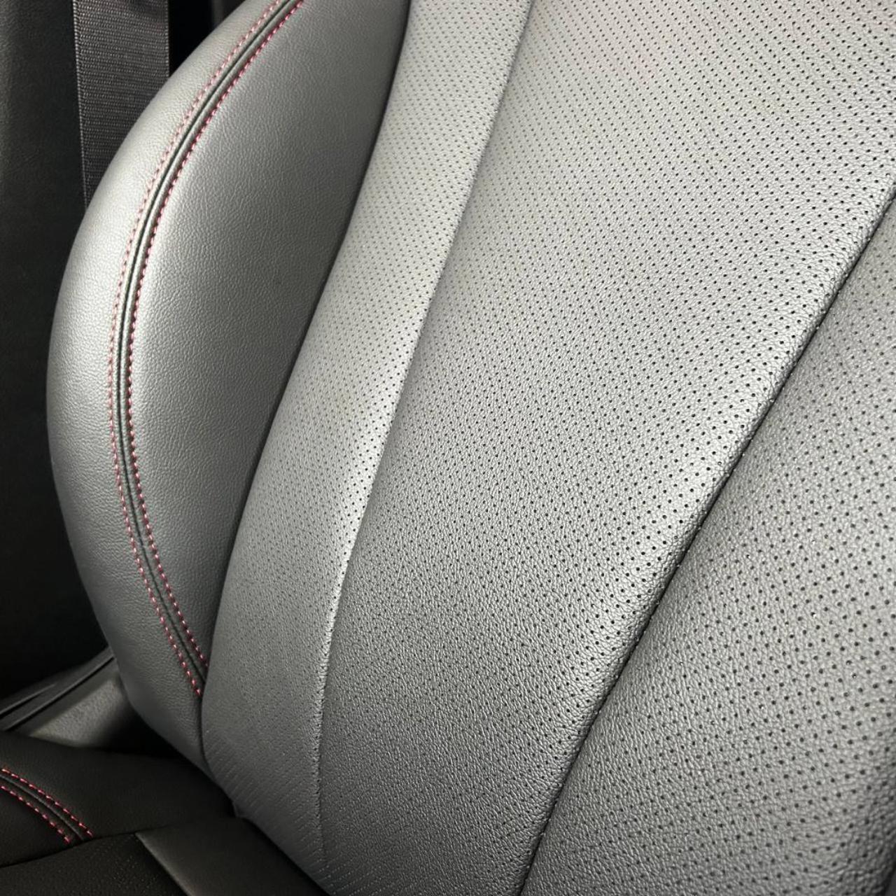 EMC Quattro 1.5 MT VARI COLORI DISPONIBILI - 15