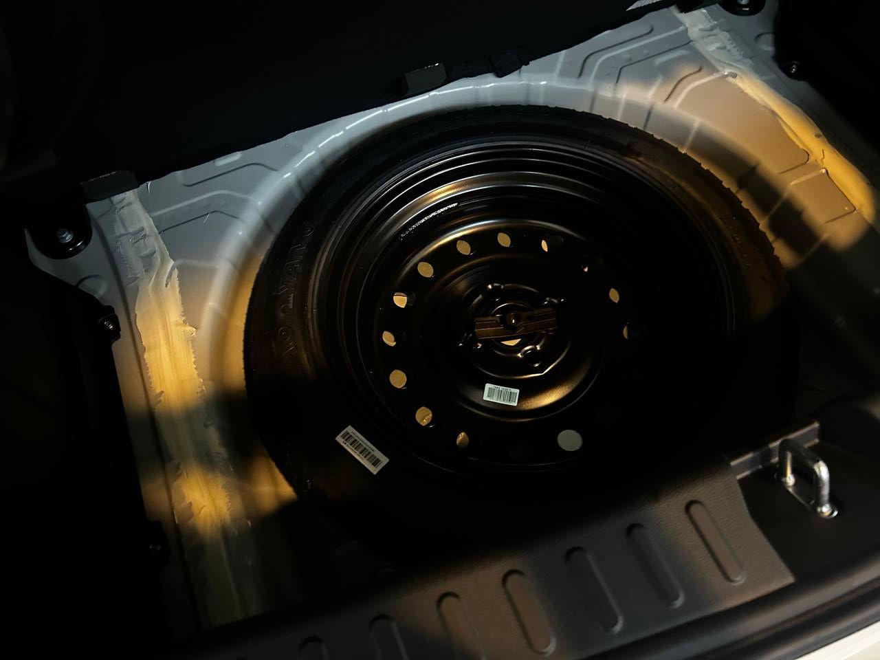 EMC Quattro 1.5 MT VARI COLORI DISPONIBILI - 9