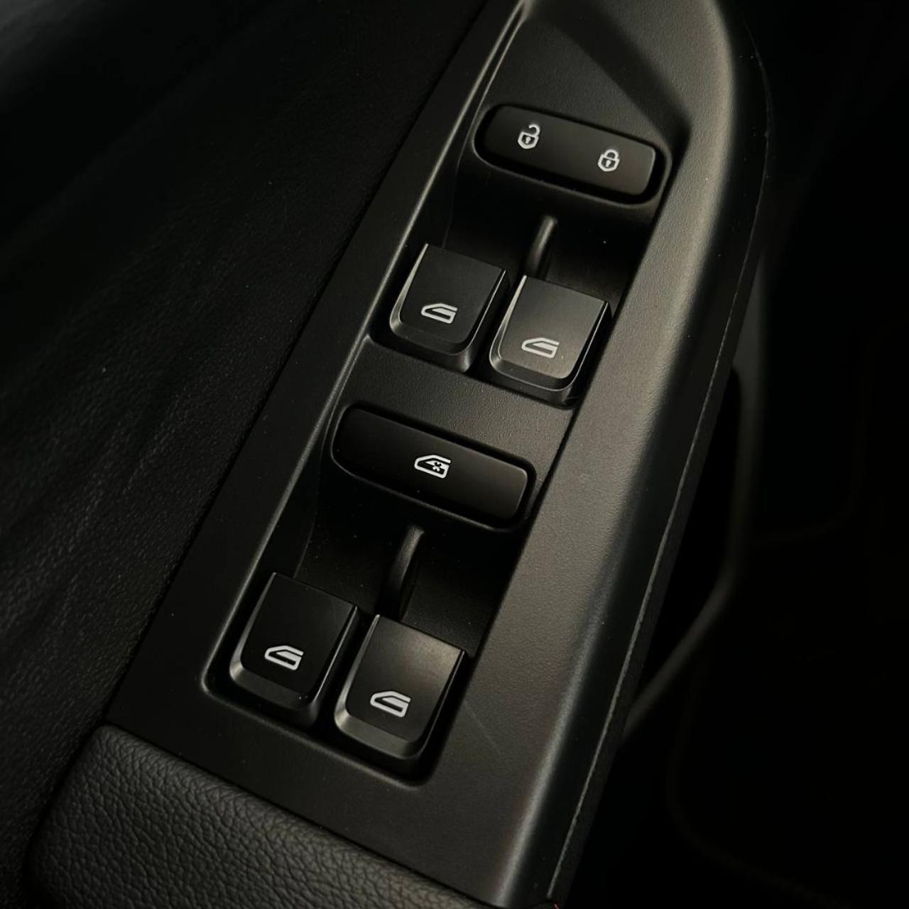 EMC Quattro 1.5 MT VARI COLORI DISPONIBILI - 32