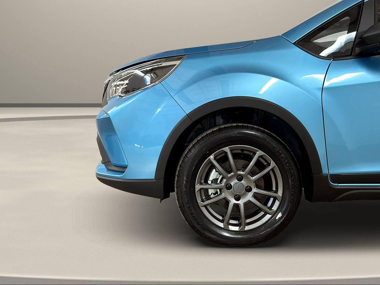 EMC Quattro 1.5 MT VARI COLORI DISPONIBILI - 41