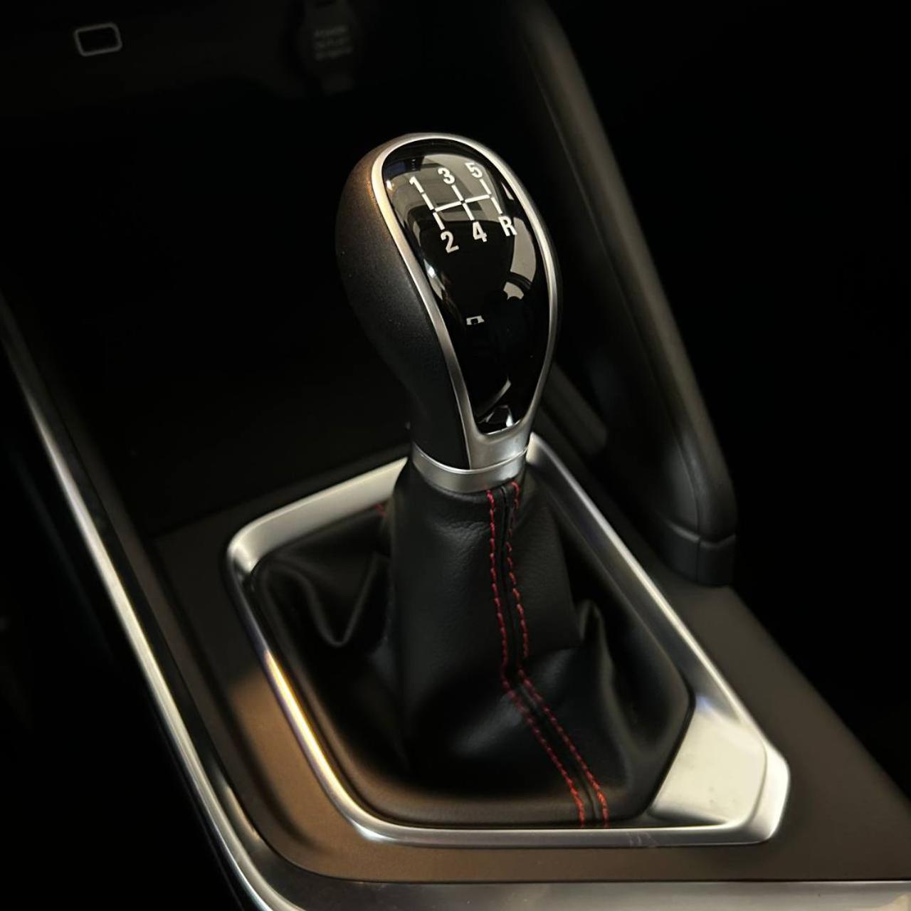 EMC Quattro 1.5 MT VARI COLORI DISPONIBILI - 26