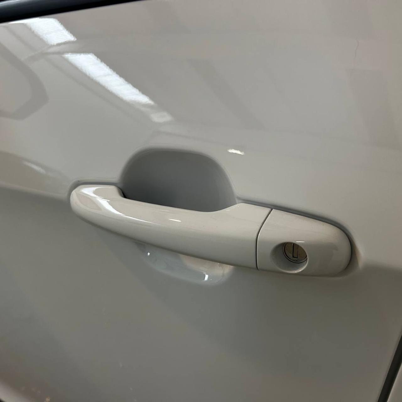 EMC Quattro 1.5 MT VARI COLORI DISPONIBILI - 36