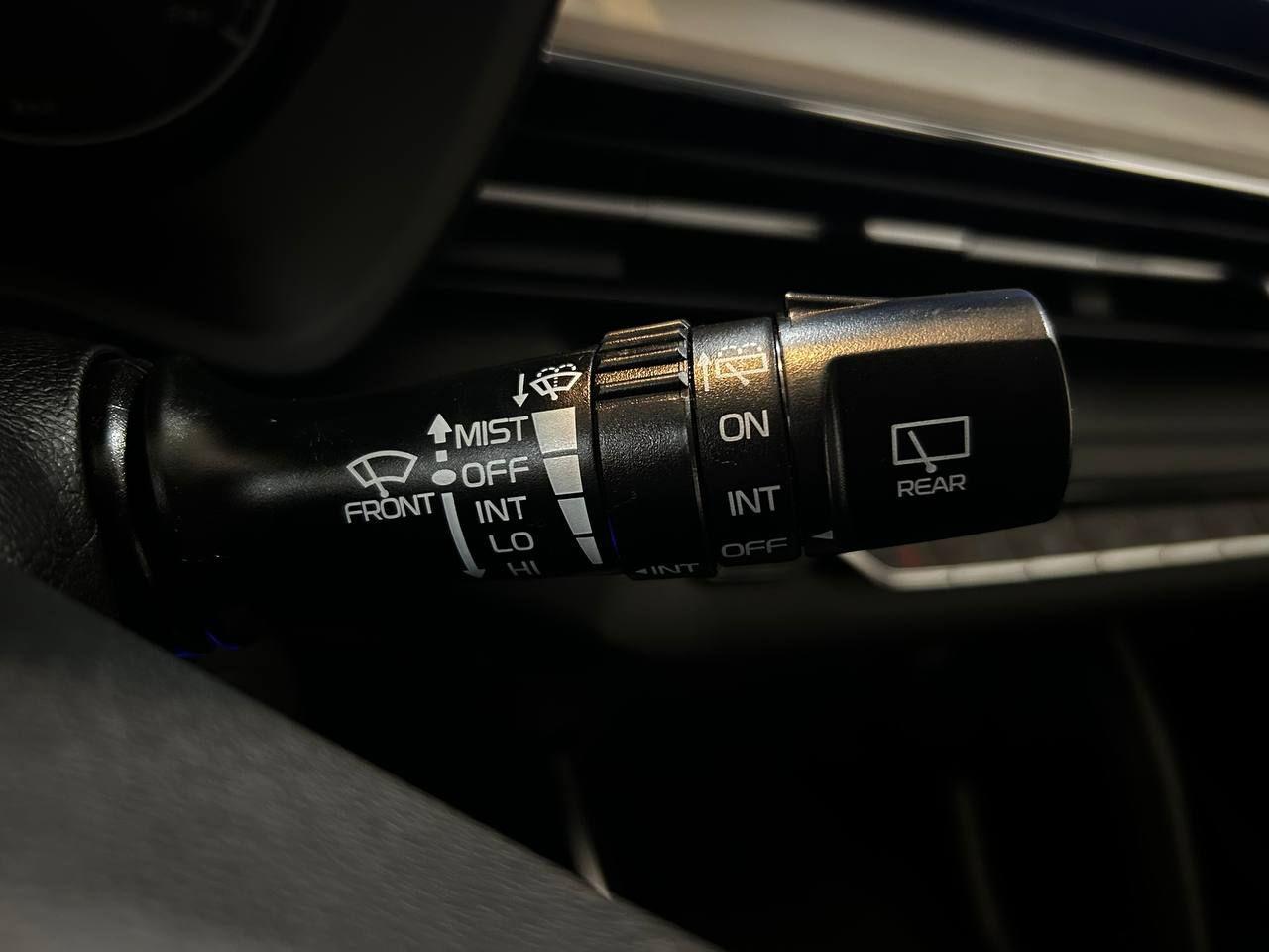 EMC Quattro 1.5 MT VARI COLORI DISPONIBILI - 17