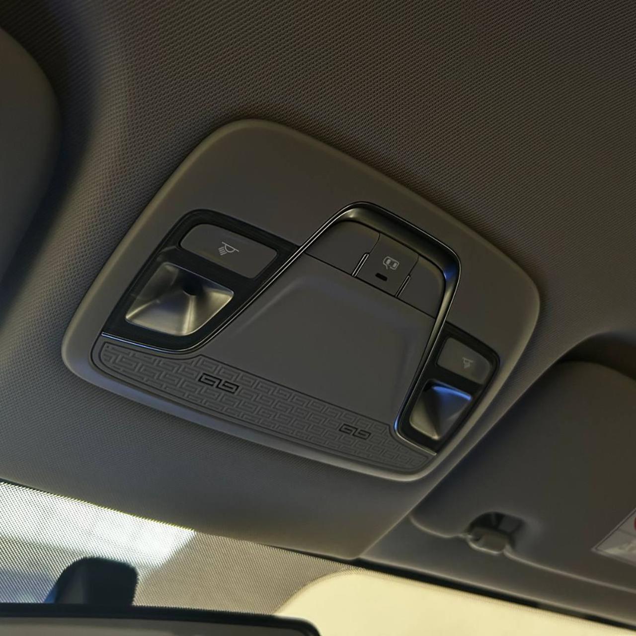 EMC Quattro 1.5 MT VARI COLORI DISPONIBILI - 27