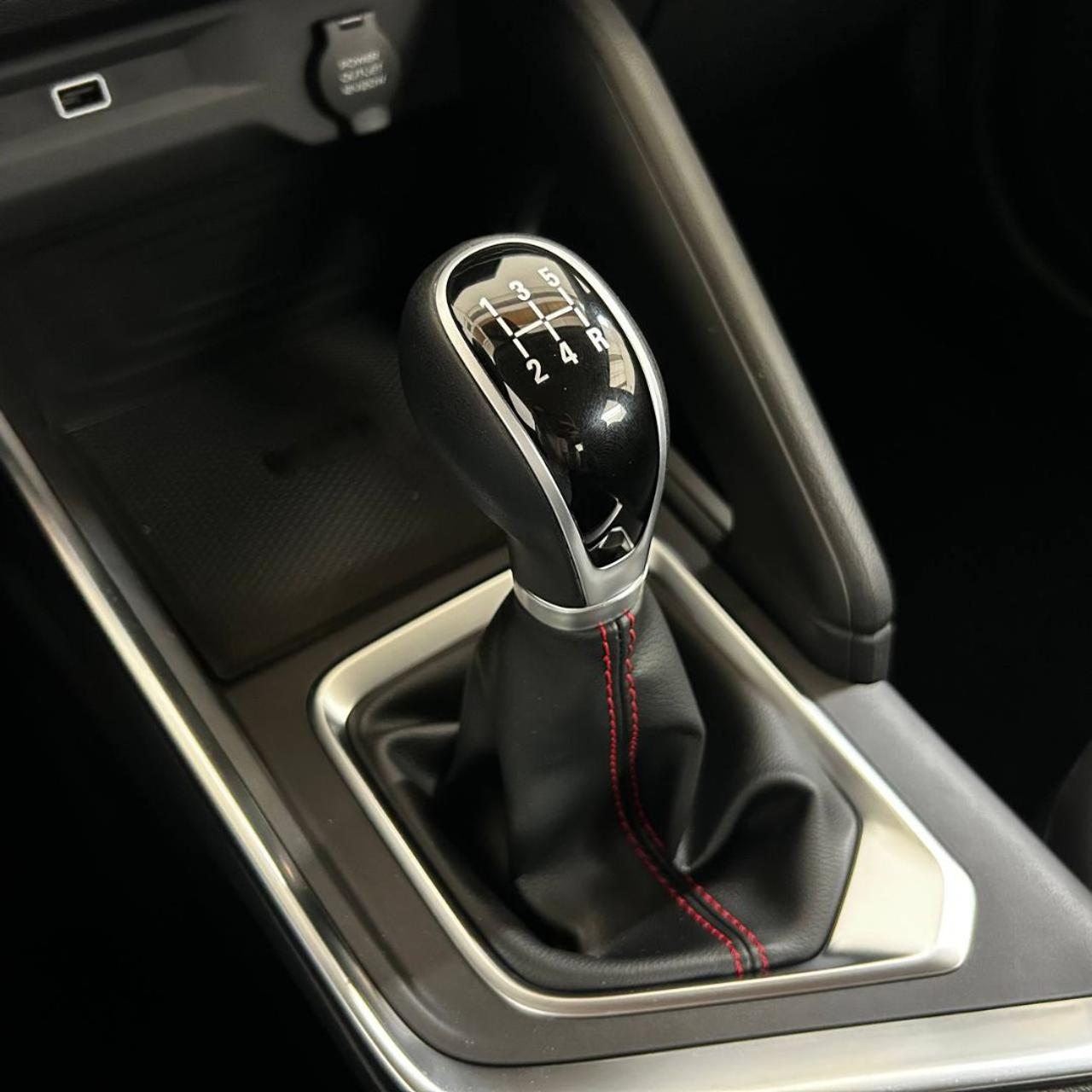 EMC Quattro 1.5 MT VARI COLORI DISPONIBILI - 29