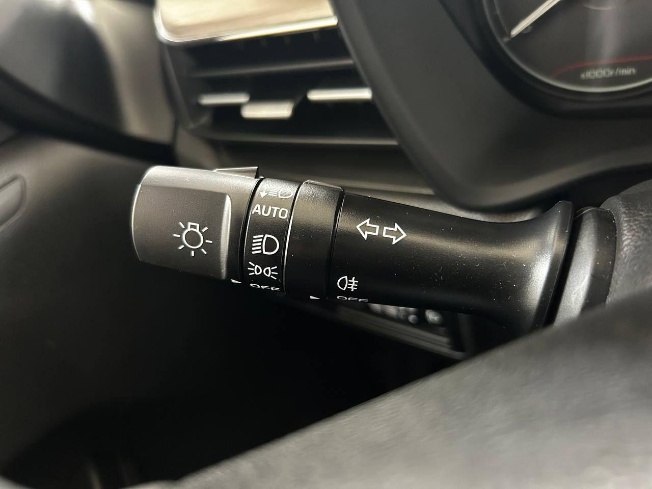 EMC Quattro 1.5 MT VARI COLORI DISPONIBILI - 21