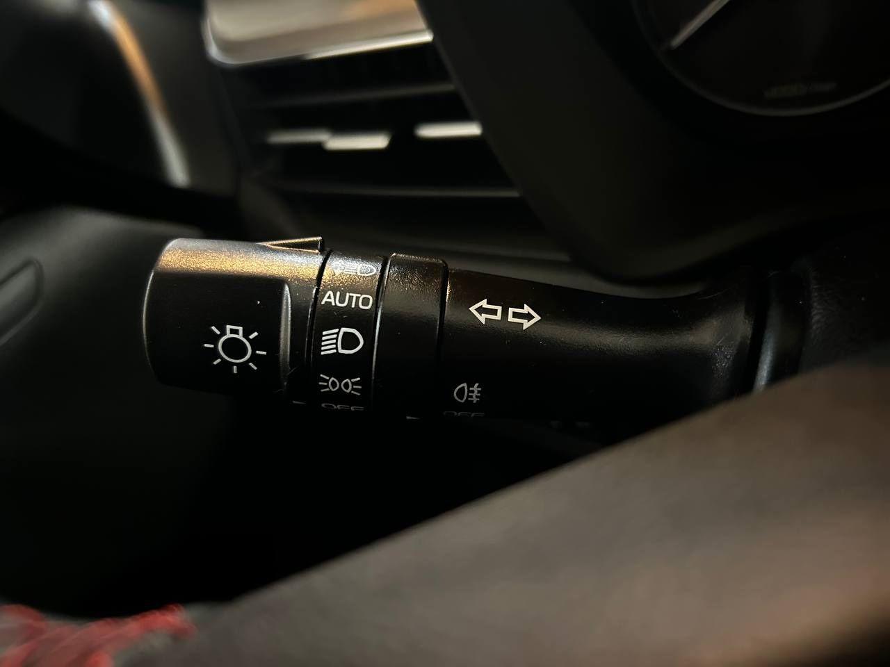 EMC Quattro 1.5 MT VARI COLORI DISPONIBILI - 18