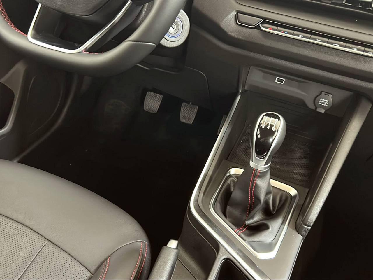 EMC Quattro 1.5 MT VARI COLORI DISPONIBILI - 28