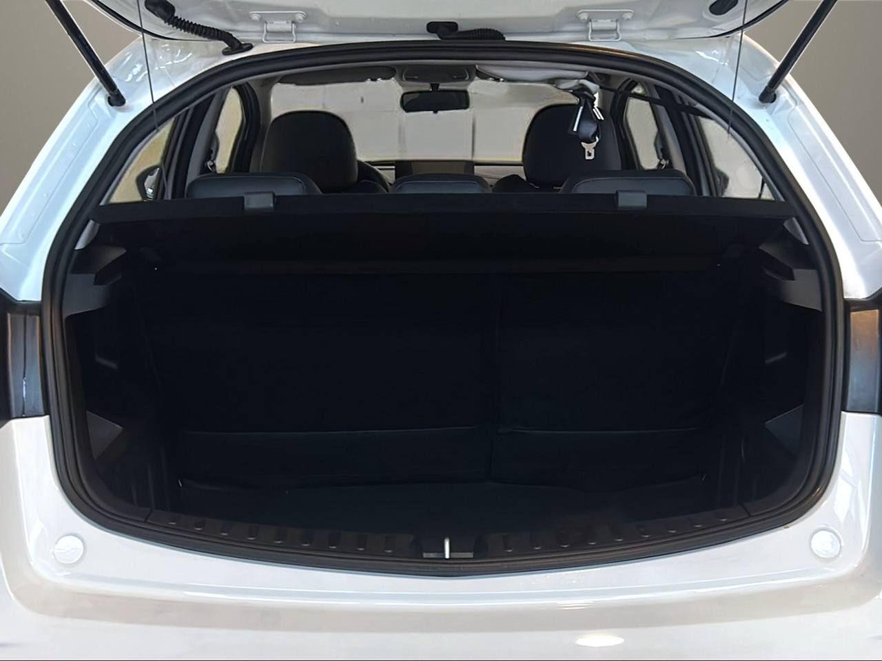 EMC Quattro 1.5 MT VARI COLORI DISPONIBILI - 8