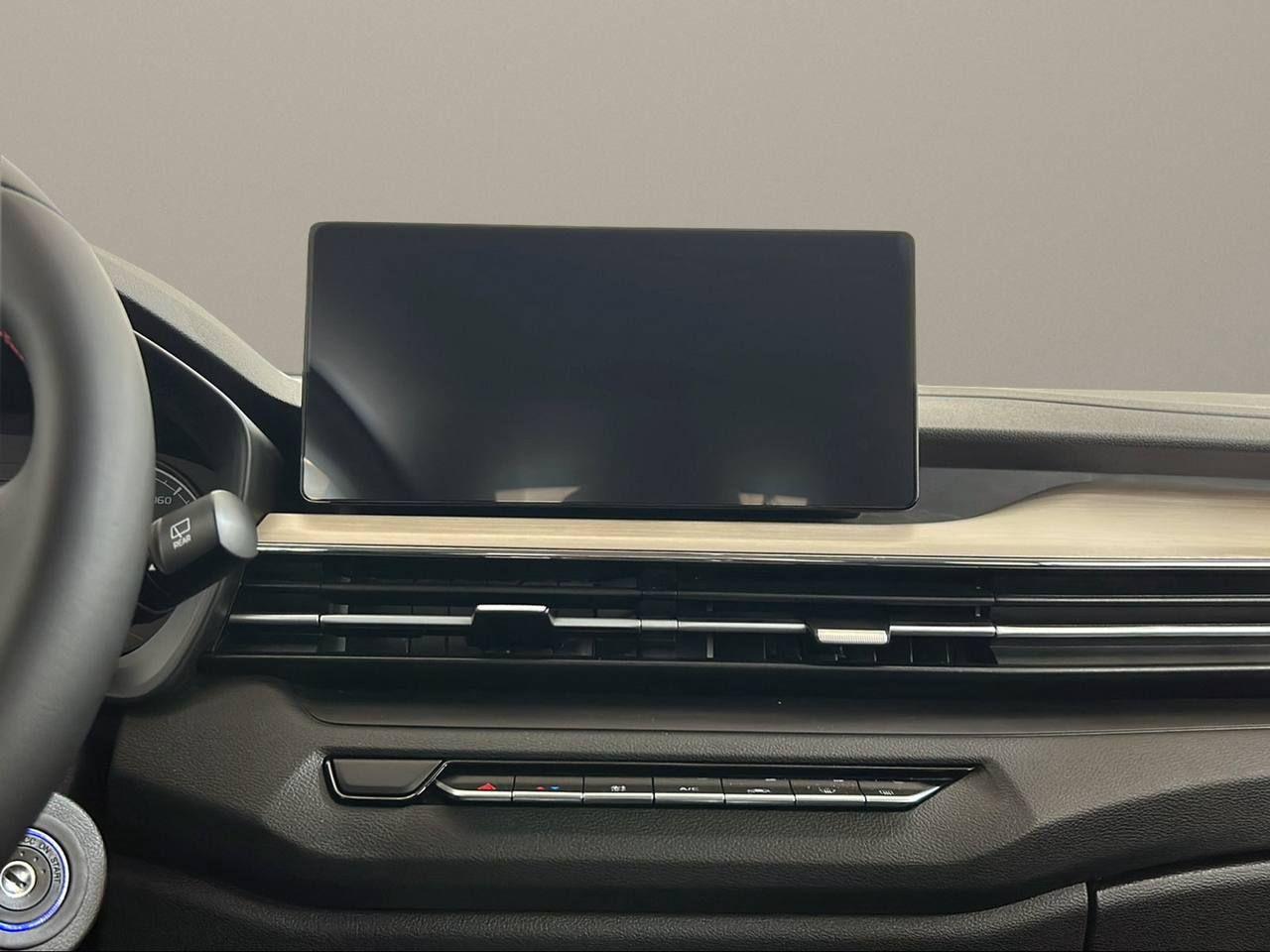 EMC Quattro 1.5 MT VARI COLORI DISPONIBILI - 24