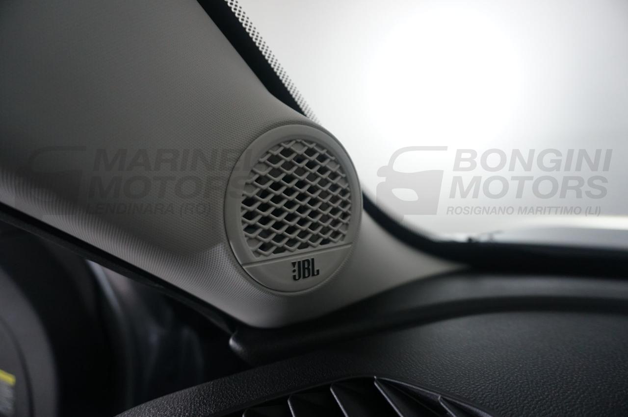 JEEP Avenger 1.2 100CV TURBO SUMMIT - 15