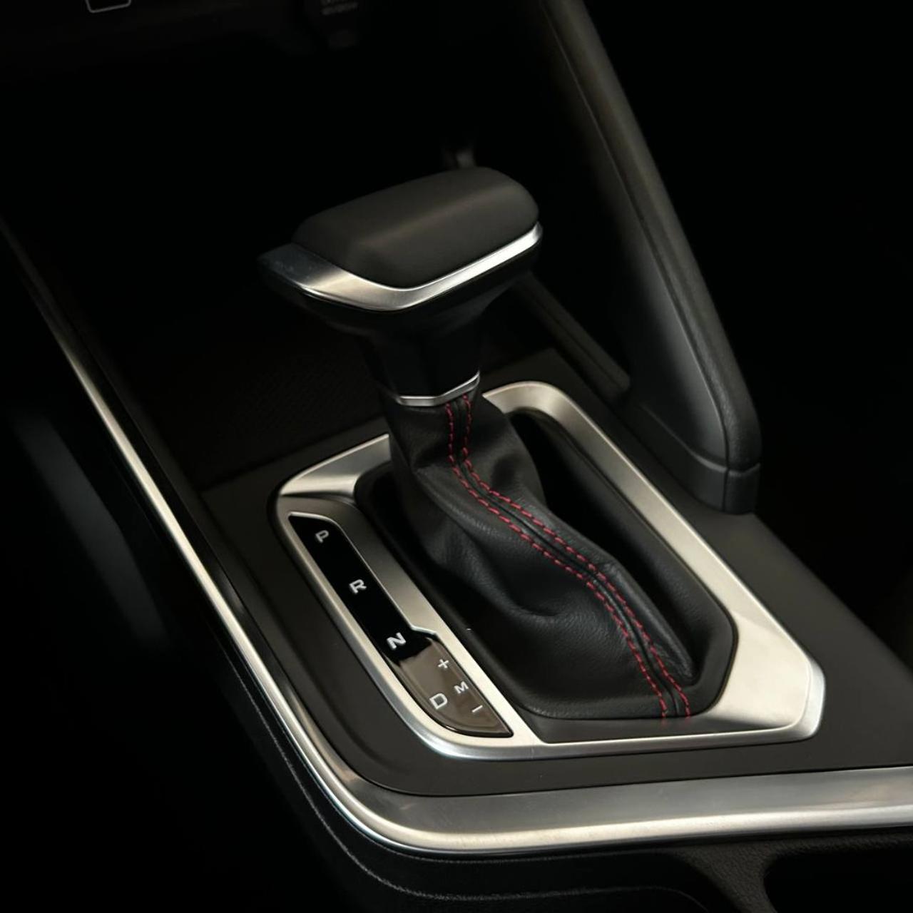 EMC Quattro 1.5 CVT VARI COLORI DISPONIBILI - 25