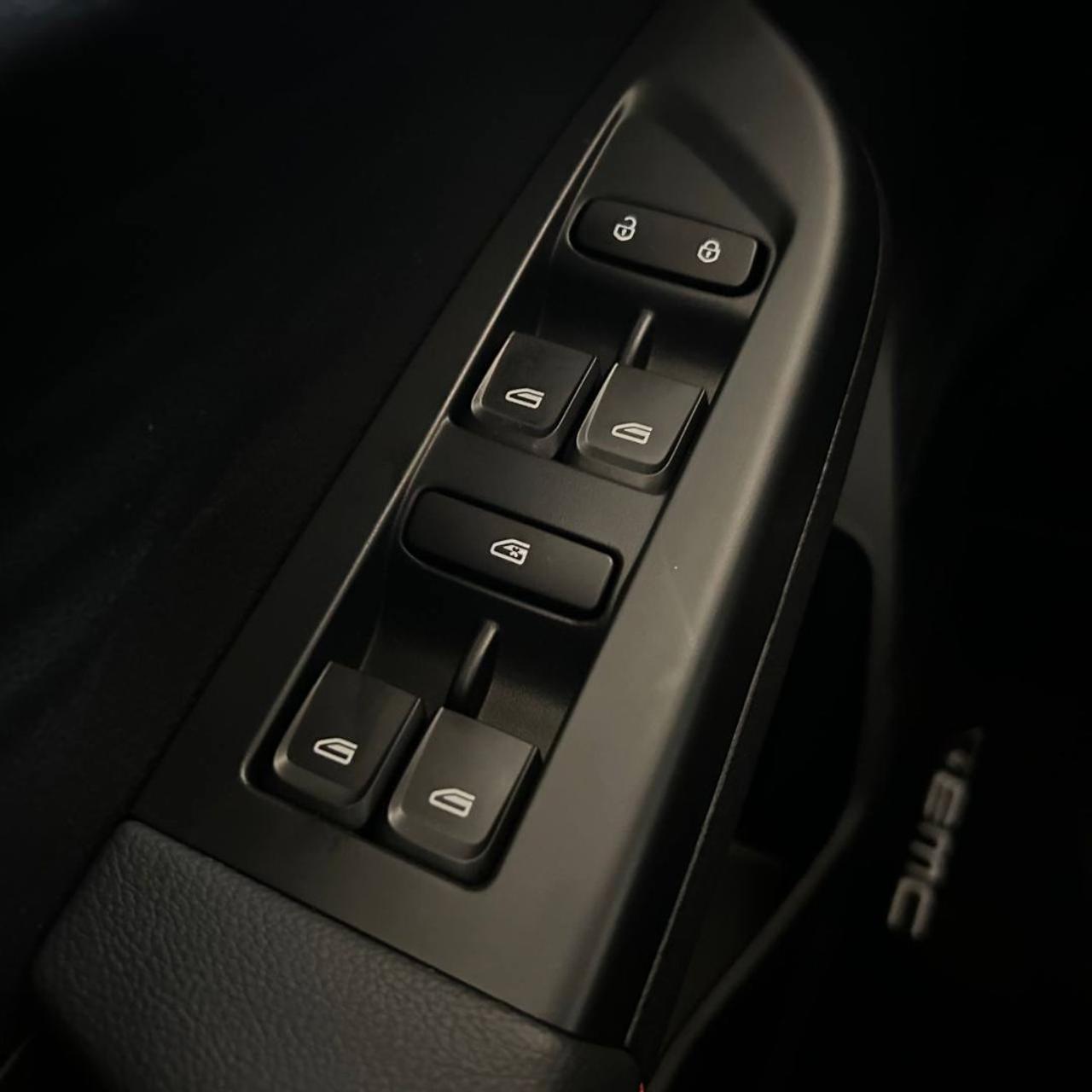 EMC Quattro 1.5 CVT VARI COLORI DISPONIBILI - 31