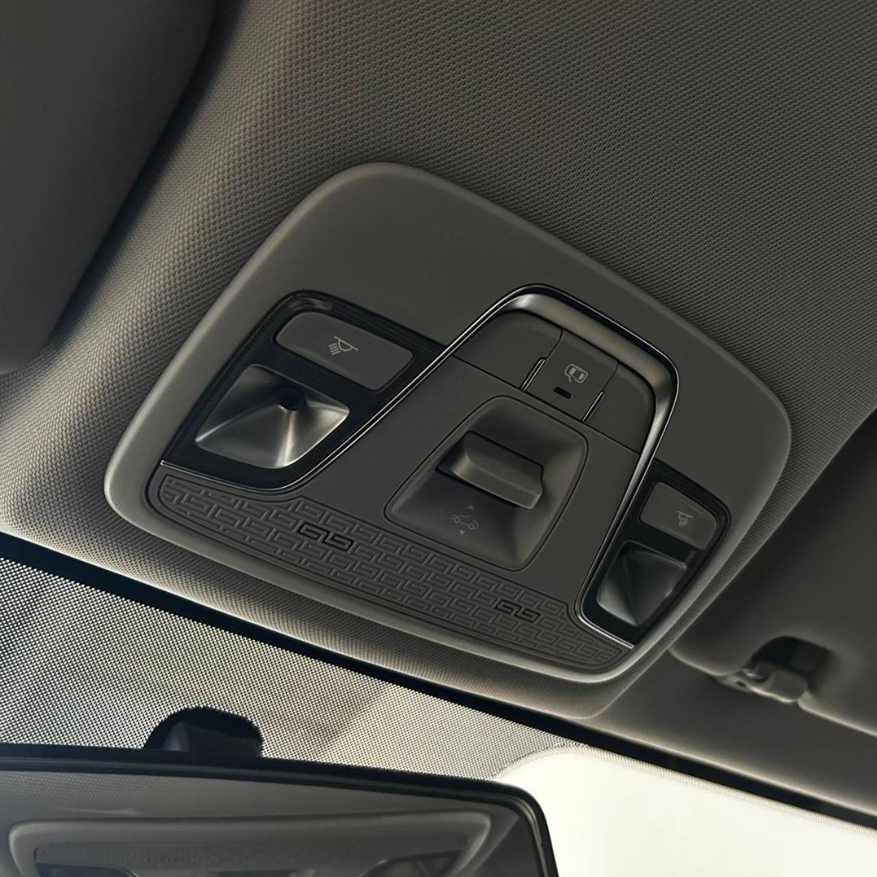 EMC Quattro 1.5 CVT VARI COLORI DISPONIBILI - 26