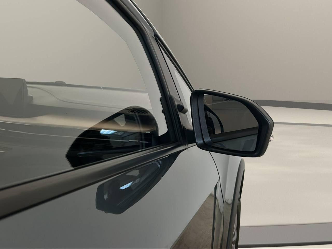 EMC Quattro 1.5 CVT VARI COLORI DISPONIBILI - 39