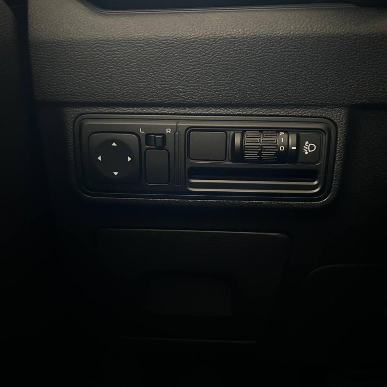 EMC Quattro 1.5 CVT VARI COLORI DISPONIBILI - 30