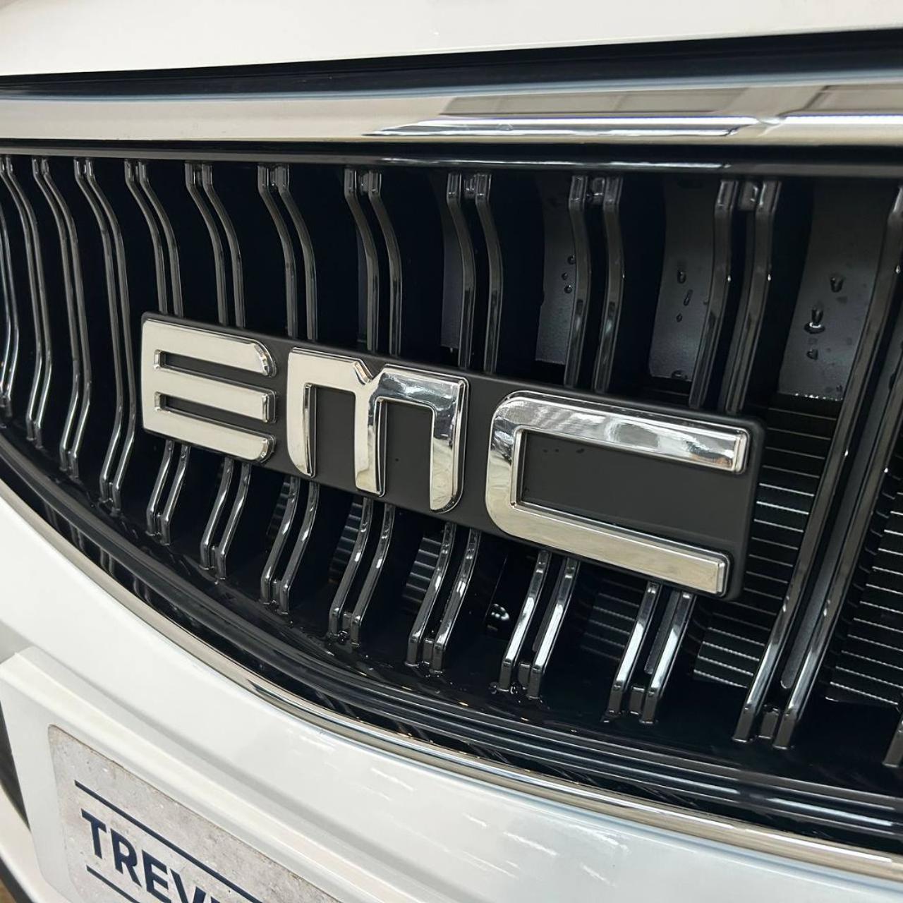 EMC Quattro 1.5 MT VARI COLORI DISPONIBILI - 33