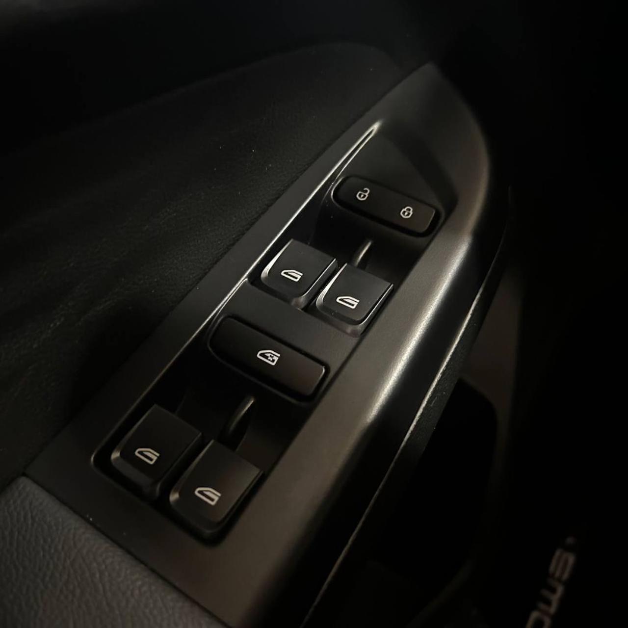 EMC Quattro 1.5 MT VARI COLORI DISPONIBILI - 28