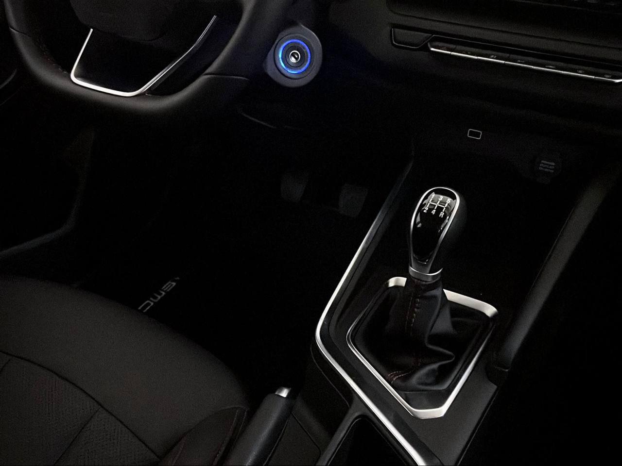 EMC Quattro 1.5 MT VARI COLORI DISPONIBILI - 24