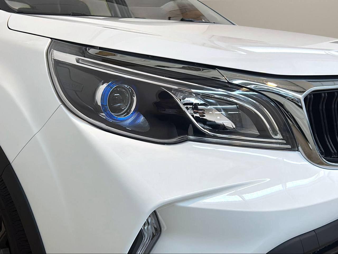 EMC Quattro 1.5 MT VARI COLORI DISPONIBILI - 31