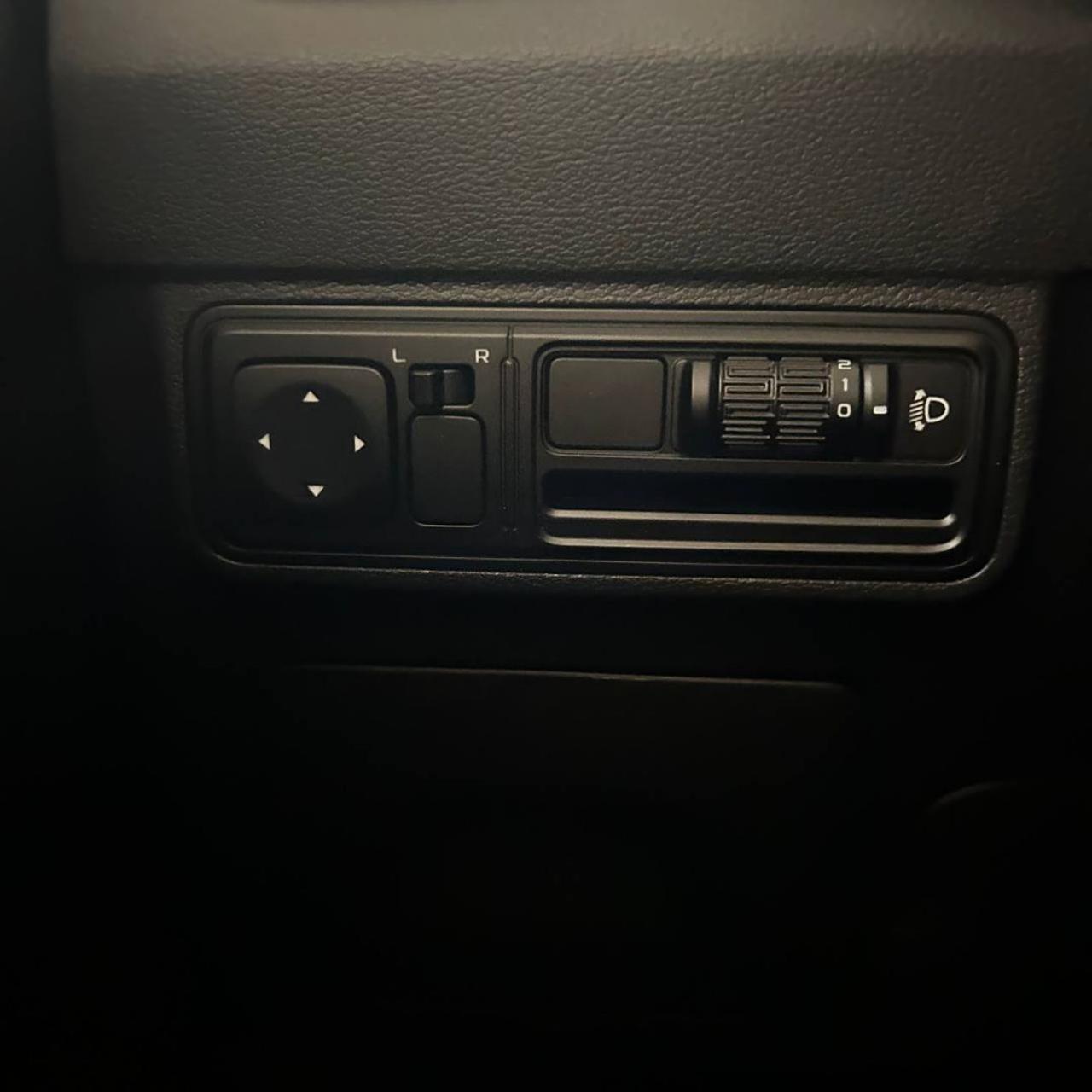 EMC Quattro 1.5 MT VARI COLORI DISPONIBILI - 27