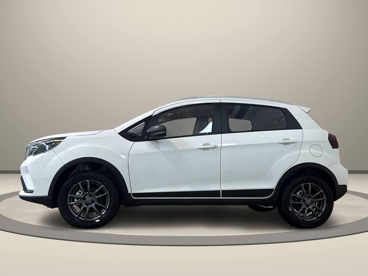 EMC Quattro 1.5 MT VARI COLORI DISPONIBILI - 4