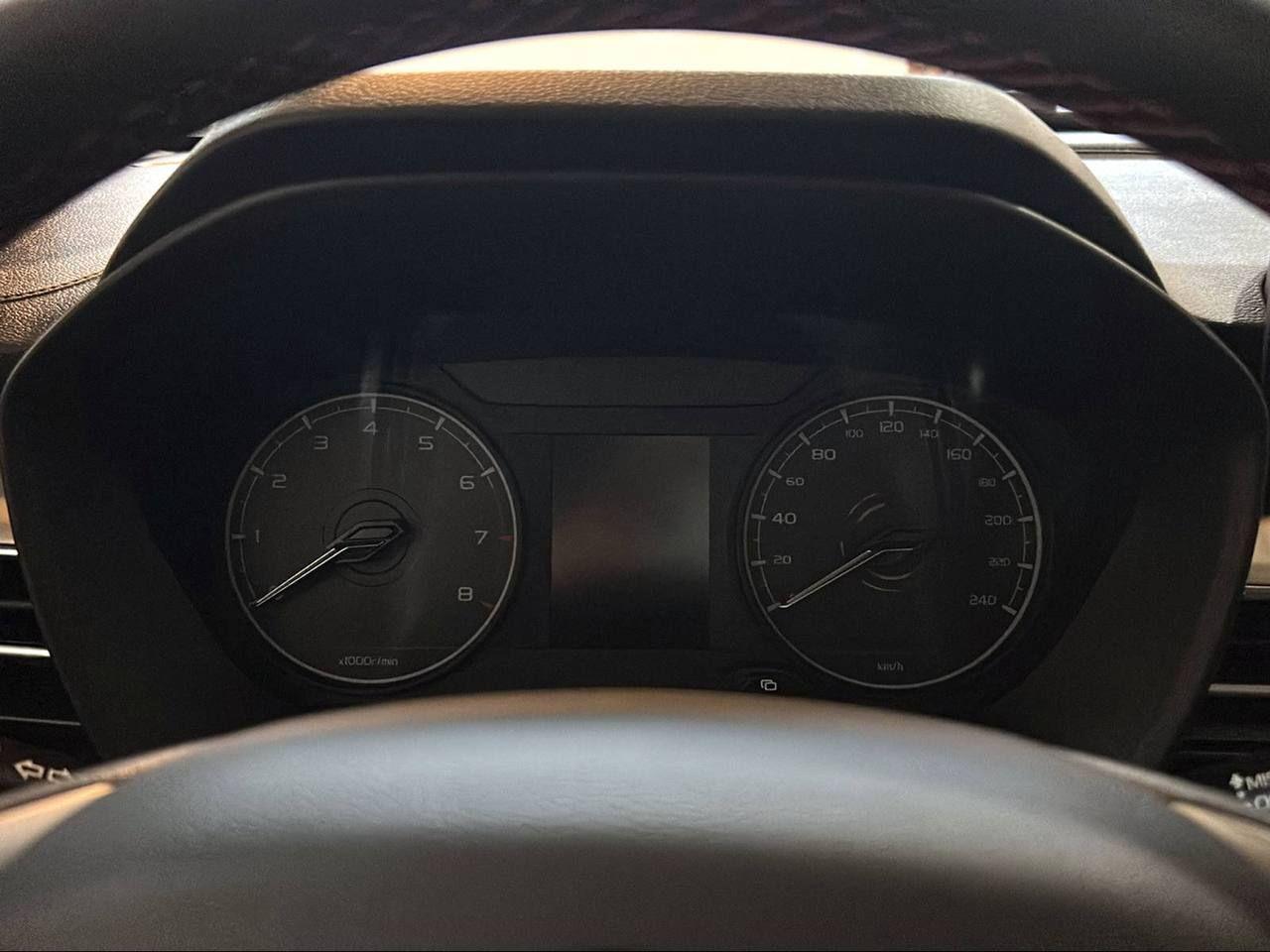 EMC Quattro 1.5 MT VARI COLORI DISPONIBILI - 18